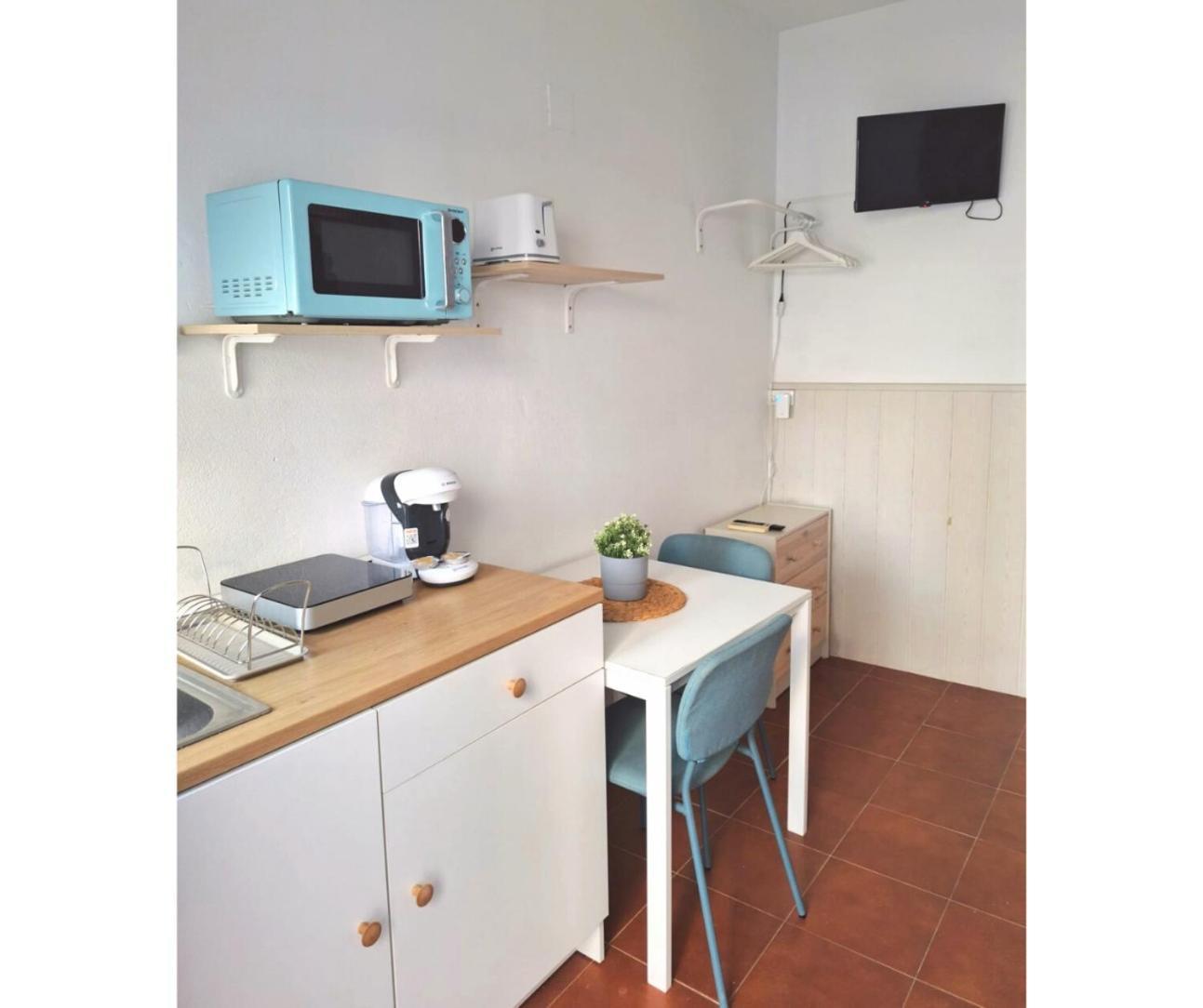 Apartamentos La Casa Del Remolino- Centro Historico De Conil, Andando A La Playa Conil De La Frontera Exteriér fotografie